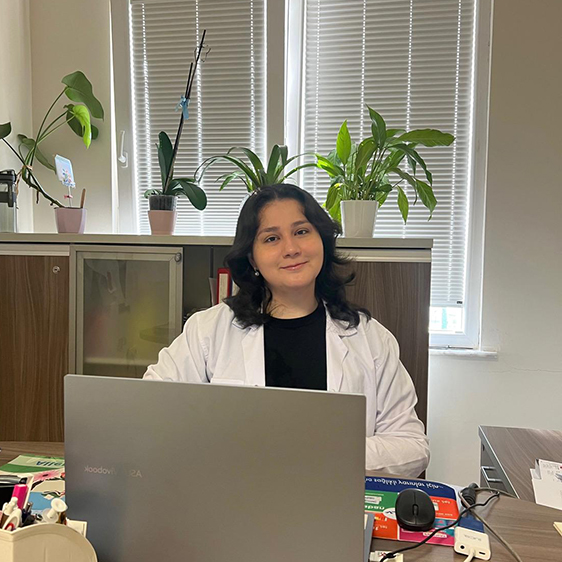 busegun-jpeg