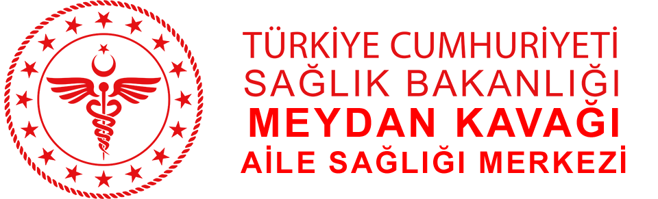 meydan-kavagi-aile-sagligi-merkezi